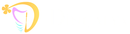 Dinçalya Smile